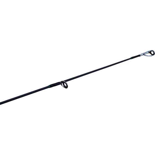 Спининговое удилище Favorite Jig Gun JGN-662ML, 1.98m 5-14g Fast (1693.01.85): Тип удилища Спиннинговое