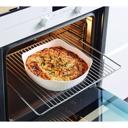 Luminarc Smart Cuisine Carine 29x29 см (P2616) фото 9