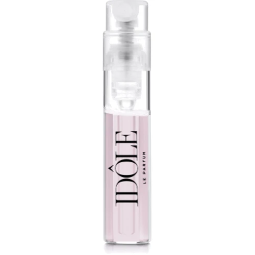 

Парфюмированная вода Lancome Idole Le Parfum 1.2 ml