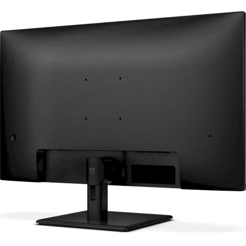 Монітор Philips 32E1N1800LA/00: Роздільна здатність 4K UHD (3840x2160)