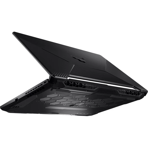 Ноутбук ASUS TUF Gaming F15 FX506HF (FX506HF-HN014W) фото 11