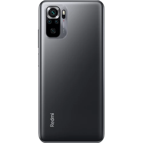 Смартфон Xiaomi Redmi Note 10S 6/128 GB Onyx Gray Approved Витринный образец: Производитель Xiaomi
