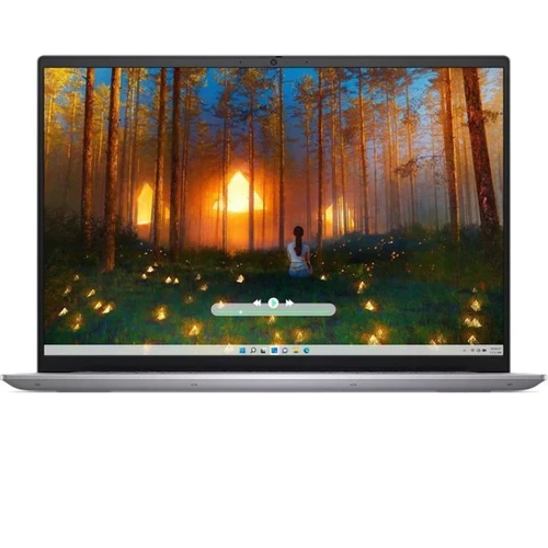 Ноутбук Dell Inspiron (5635-5333)