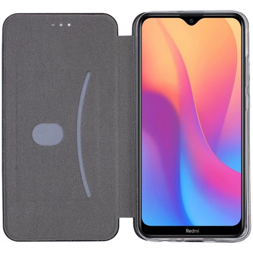 Аксесуар для смартфона Fashion Classy Blue for Xiaomi Redmi 8A: Сумісність Xiaomi Redmi 8A