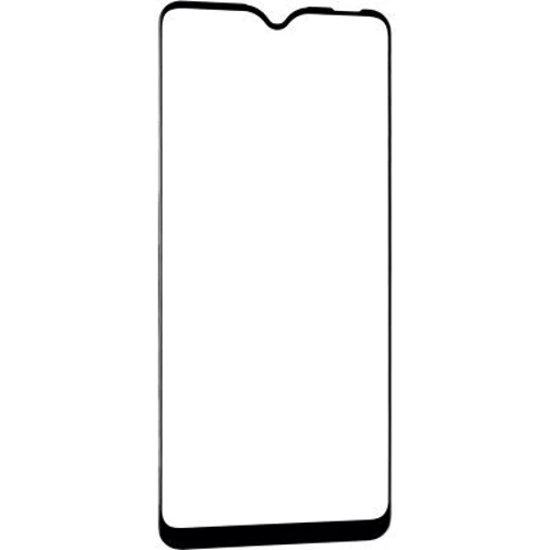Аксесуар для смартфона Gelius Tempered Glass Pro 3D Black for ZTE Blade A7S 2020 фото 5