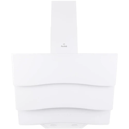 Вытяжка Perfelli DNS 6482 D 850 WH LED