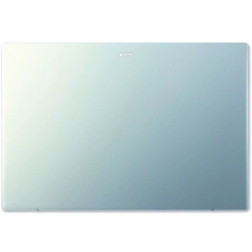 Ноутбук Acer Swift Edge 16 SFE16-42-R61V (NX.KH5EU.005) UA: Объем накопителя 1 ТБ (SSD)