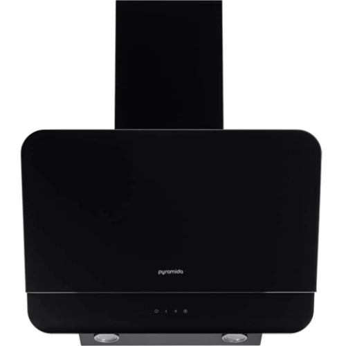 Вытяжка Pyramida AGW 60 S GBL