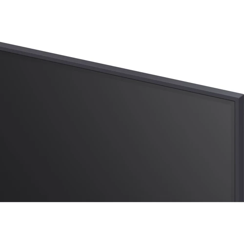 Телевізор LG 50NANO90A6B: Тип NanoCell-телевизоры