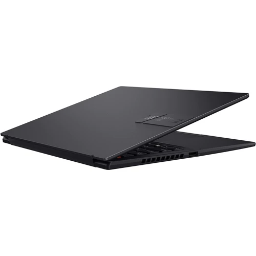 Ноутбук ASUS VivoBook S14 K3402ZA (K3402ZA-CB71-CB) RB фото 11