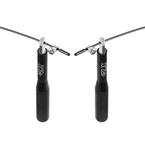 Скакалка 4FIZJO Speed Rope 4FJ1158 c подшипниками