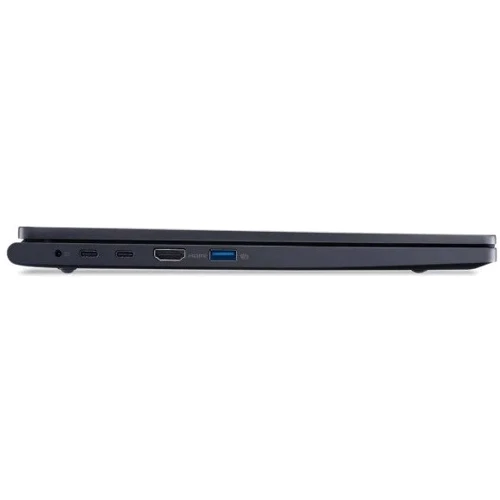 Ноутбук Acer TravelMate P4 Spin 14 TMP414RN-53-TCO (NX.B22EP.002): Тип экрана матовый