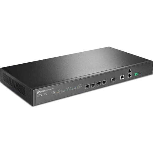 Маршрутизатор Wi-Fi TP-Link DS-P7001-04