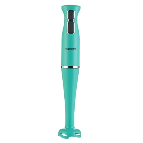 Блендер ViLgrand VBH 4106 green