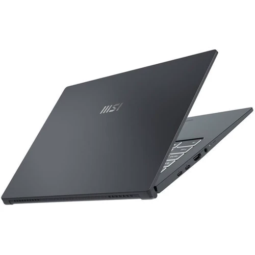 Ноутбук MSI Prestige 15 A12UD (A12UD-232DE) RB: Оперативна пам'ять 32 ГБ