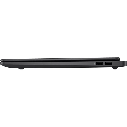 Ноутбук HP OMEN Transcend 14-fb0013dx (9Q4B5UA): Оперативная память 16 ГБ