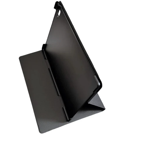 Аксессуар для планшетных ПК BeCover Smart Case Black for Teclast P20HD / P20S 10.1 (709485)