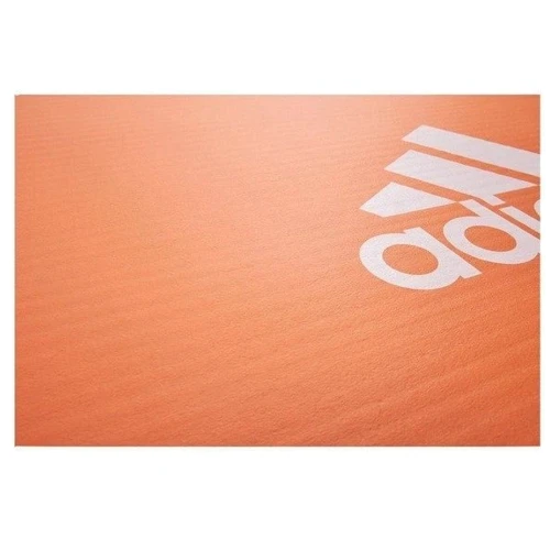Коврик для фитнеса Adidas Fitness Mat 183х61х1 см (ADMT-11015OR)