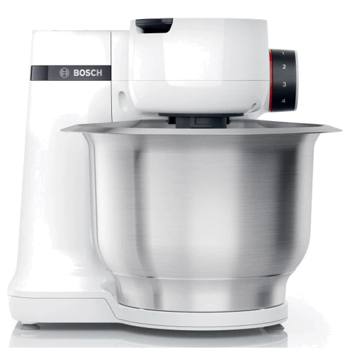 Кухонний комбайн Bosch MUMS2EW30: Потужність, Вт 700