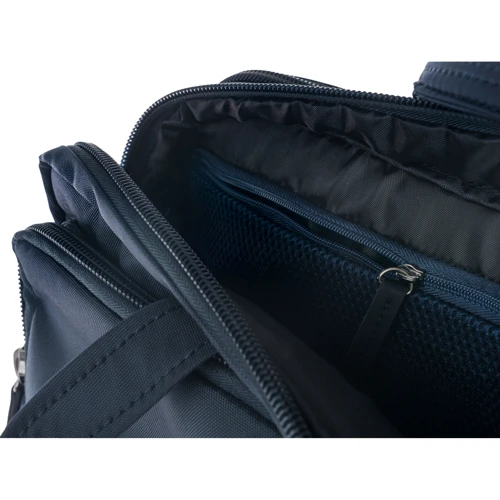 Сумка для ноутбука Tucano 15.6 "Stilo Blue (BSTI15-B) фото 7