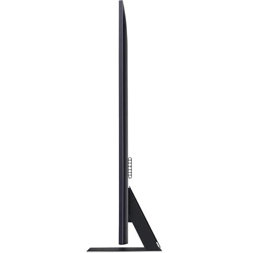 Телевизор LG 55UT9100: Мощность звука 20 Вт (2x10 Вт)