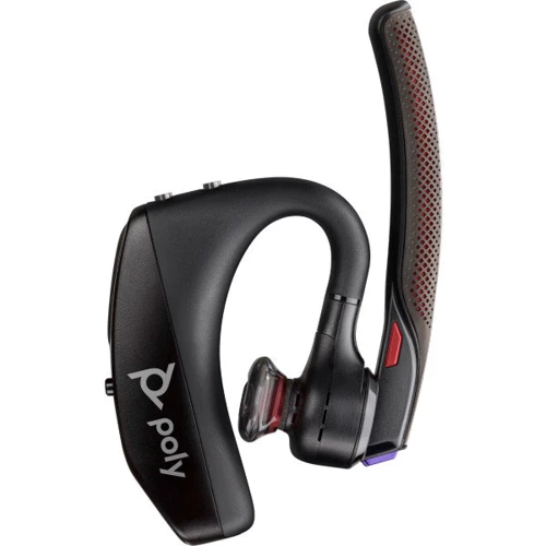 Наушники Poly Voyager 5200-M USB HS (8H5Q3AA)