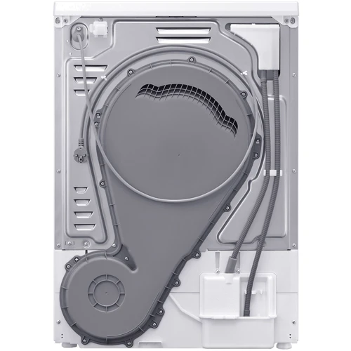 Сушильна машина Samsung DV90CGC0A0AE фото 6