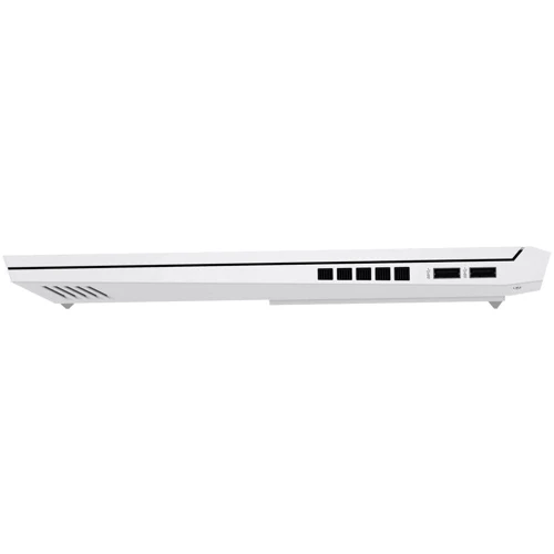 Ноутбук HP Victus 16-d0044nq (4Q729EA16): Оперативная память 16 ГБ