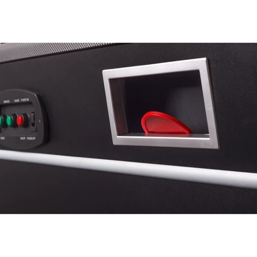 Аэрохоккей Hop-Sport Phoenix 7F (5906190234360)