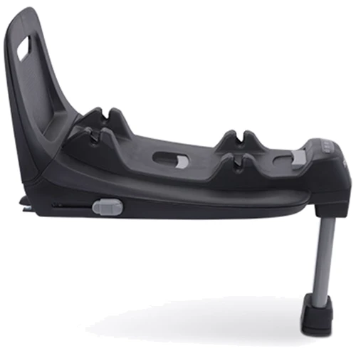 Платформа Recaro i-Size Avan/Kio: Тип аксессуара базы
