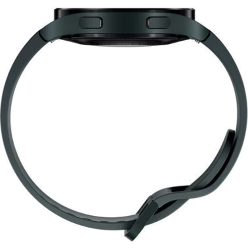 Смарт-годинник Samsung Galaxy Watch 4 44mm (SM-R870) Green Approved Вітринний зразок фото 4
