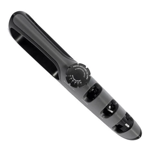 Точило для ножів Risam Table Sharpener (RM023) фото 1