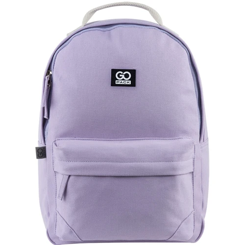 Рюкзак GoPack Education Teens 147M-2 лавандовый (GO24-147M-2) фото 10
