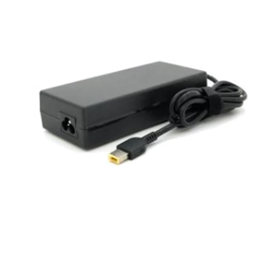 Зарядное устройство Merlion Lenovo 135W 20V 6.75A for YOGA (33362 / LLN135/20-FOR YOGA)