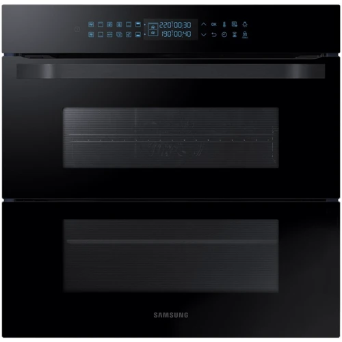 Духовой шкаф электрический Samsung NV75N7646RB
