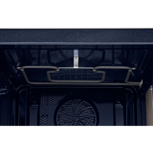 Микроволновая печь Samsung MC32K7055CT фото 7