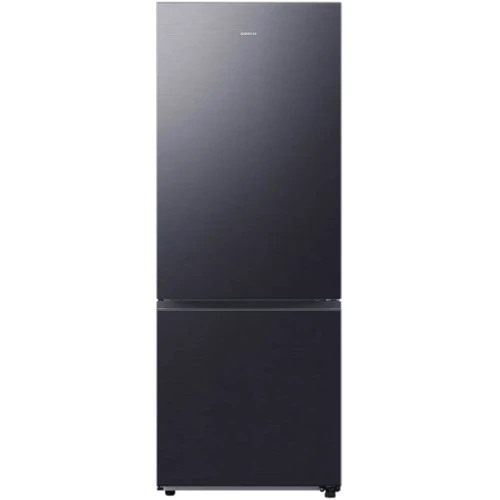 Холодильник Samsung RB 53DG703DB1EO