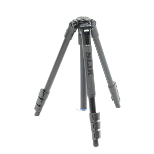 Slik Pro AL-324 Leg