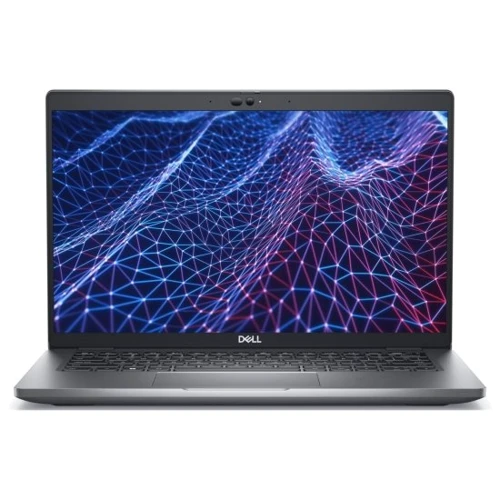 Ноутбук Dell Latitude 5430 (N209L5430MLK14UA_UBU) UA