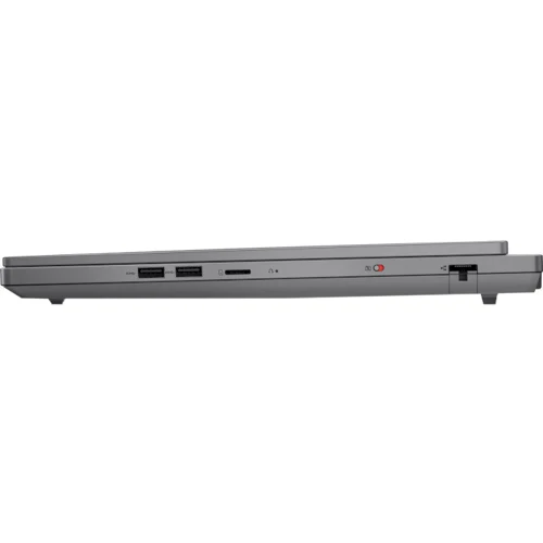 Ноутбук Lenovo Legion 5 16IRX9 (83DG00A7RA) UA: Видеоадаптер NVIDIA GeForce RTX 4070, 8 ГБ