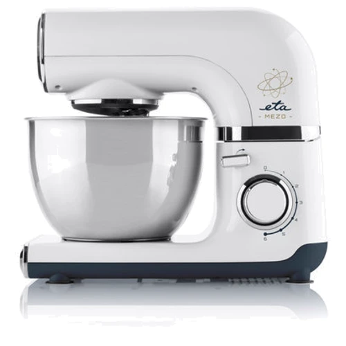 Миксер ETA Mezo Smart (003490010)