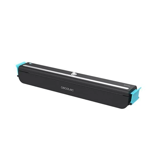 Вакуумний пакувальник Cecotec FoodCare SealVac 600 Easy