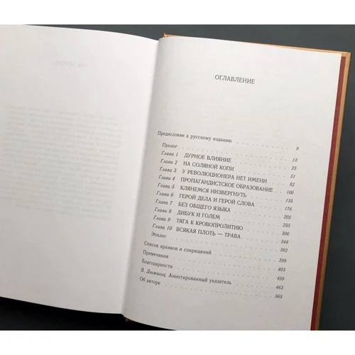 Габриэлла Сафран: Неприкаянная душа: ISBN 978-5-89091-516-0
