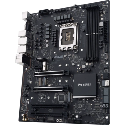 ASUS Pro WS W680-ACE (90MB1DZ0-M0EAY0) фото 5