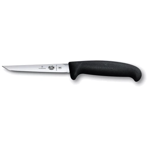 Нож Victorinox Fibrox Poultry Knife для мяса 11 см 5.5903.11