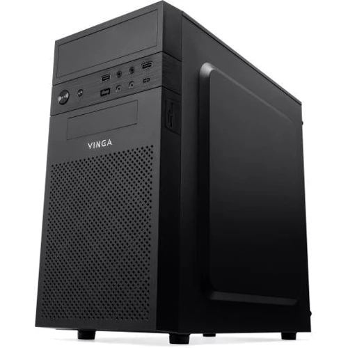 Персональний комп'ютер (ПК) Vinga Advanced D5783 (R5M32INT.D5783): Процесор AMD Ryzen 5 5600G - 6 ядер