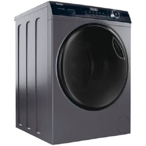 Стиральная машина HAIER HWD80-B14939S8-S: Тип машины Автомат