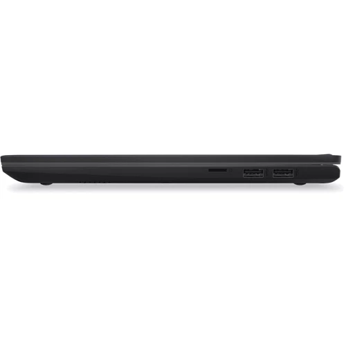 Ноутбук MSI Modern 14 (C12MO-868PL) фото 18