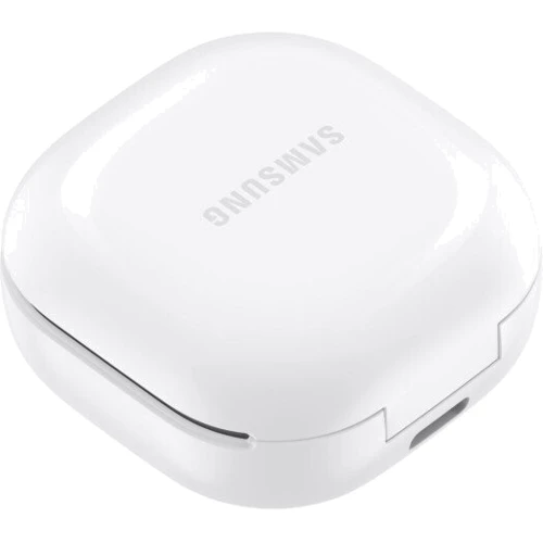 Наушники Samsung Galaxy Buds2 Graphite (SM-R177NZKA) фото 6