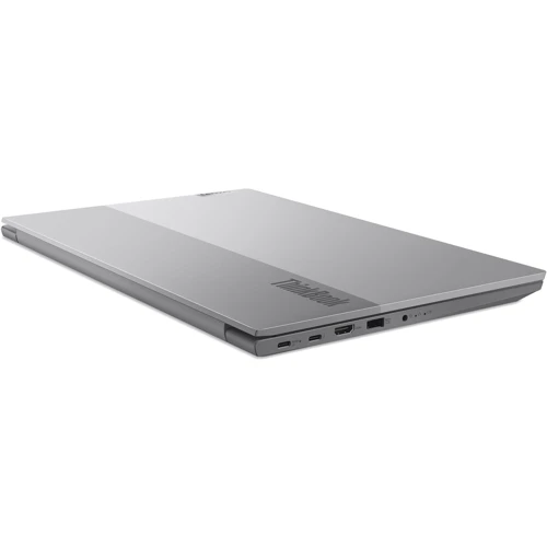 Ноутбук Lenovo ThinkBook 15 G4 ABA (21DLA09NIX) UA: Оперативна пам'ять 16 ГБ